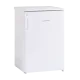 Freezer FRT85WD