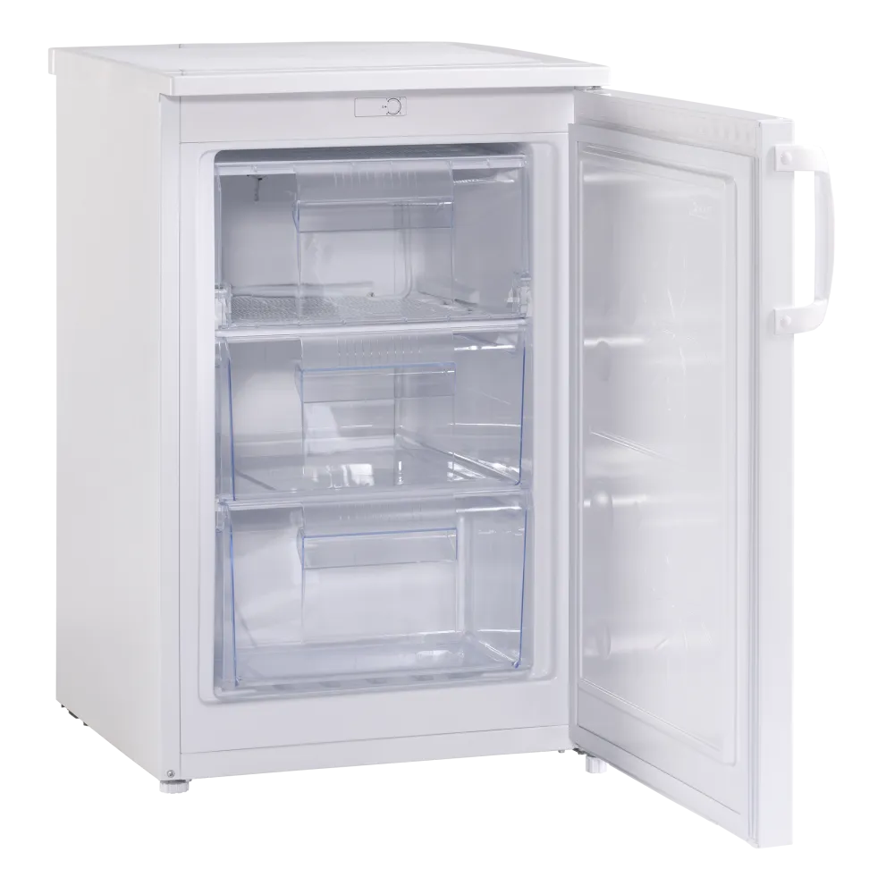 Freezer FRT85WD