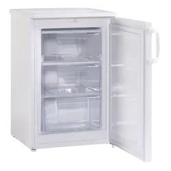 Freezer FRT85WD