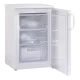 Freezer FRT85WD