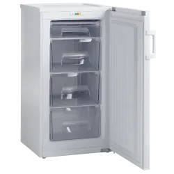 Freezer FRF99WE