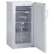 Freezer FRF99WE