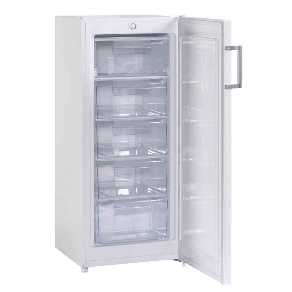 Built-in freezer FRF145WE
