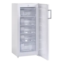 Built-in freezer FRF145WE