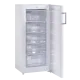 Built-in freezer FRF145WE
