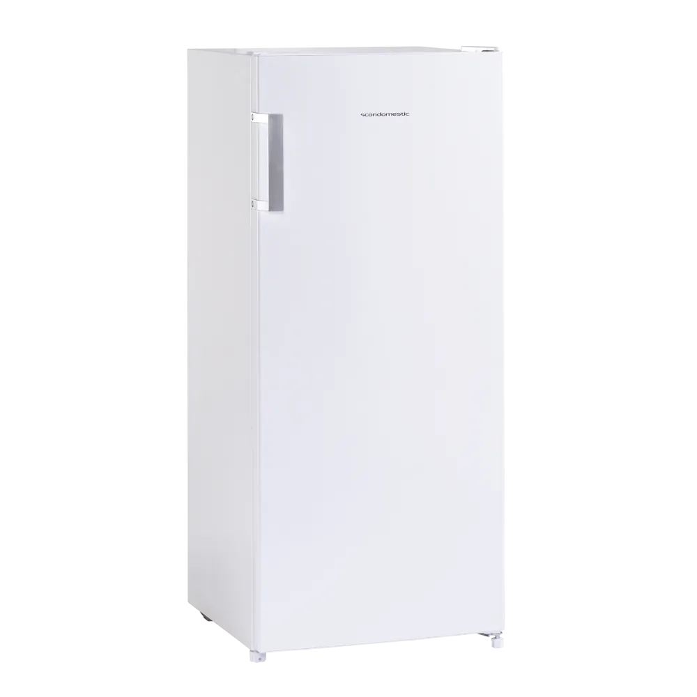 Built-in freezer FRF145WE