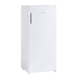 Built-in freezer FRF145WE