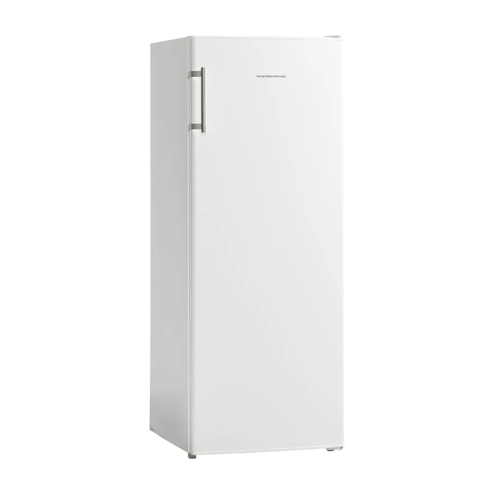 Freezer FRF168WE