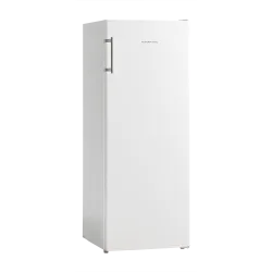 Freezer FRF168WE
