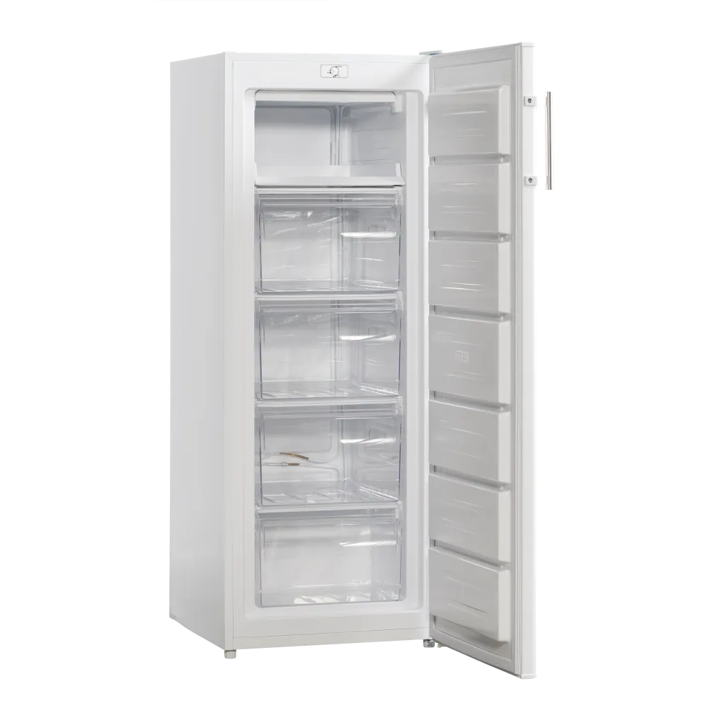Freezer FRF168WE