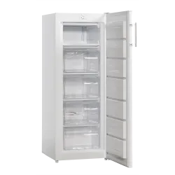 Freezer FRF168WE