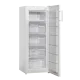 Freezer FRF168WE
