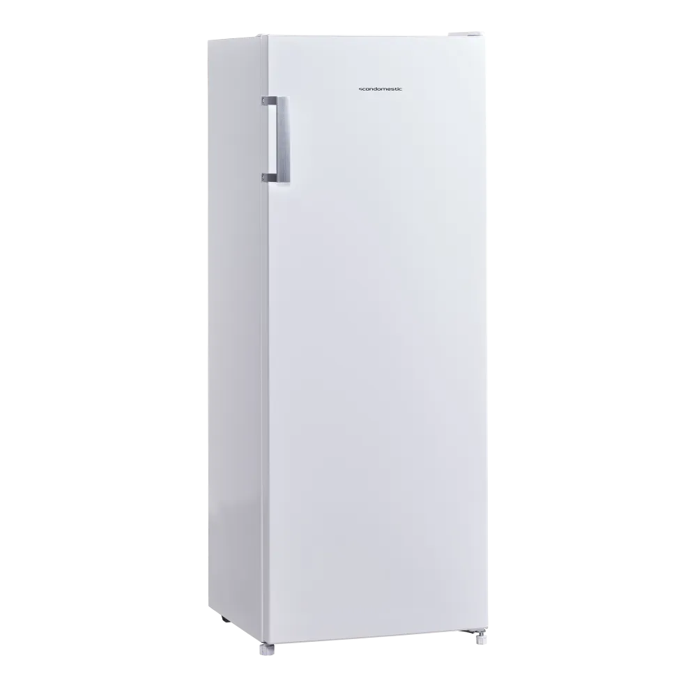 Freezer FRF177WD