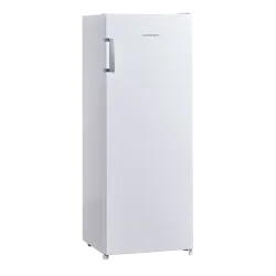 Freezer FRF177WD
