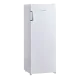 Freezer FRF177WD