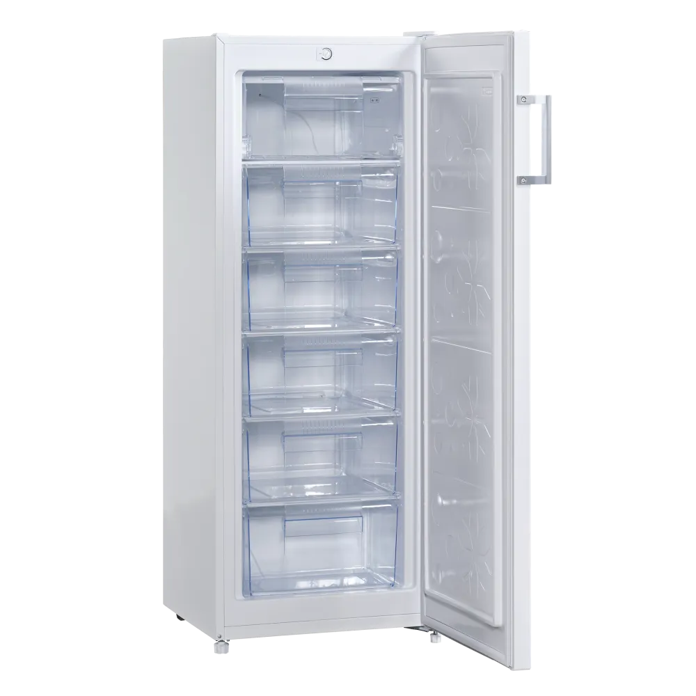 Freezer FRF177WD