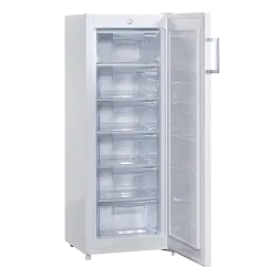 Freezer FRF177WD