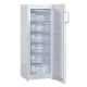 Freezer FRF177WD