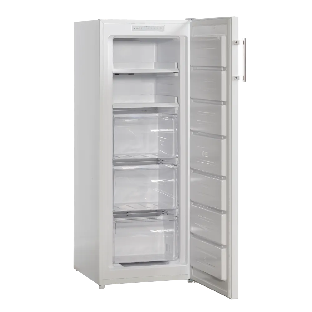 Freezer FRF161NFWE