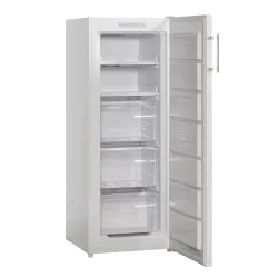 Freezer FRF161NFWE