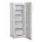 Scandomestic HOME 161 L Freestanding Freezer with NoFrost