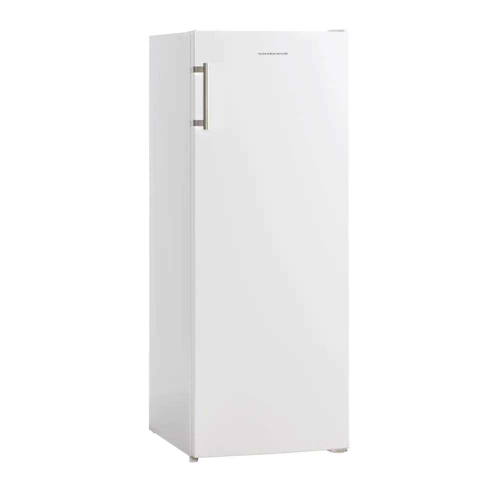 Freezer FRF161NFWE