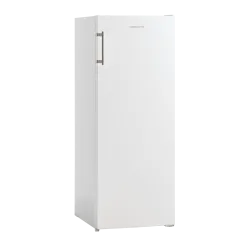 Freezer FRF161NFWE
