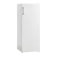Freezer FRF161NFWE