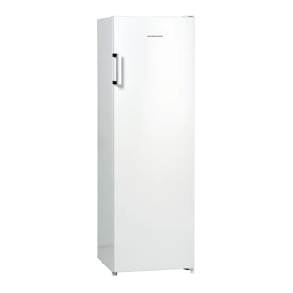 Freezer SFS226WE