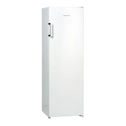 Freezer SFS226WE