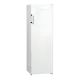 Freezer SFS226WE
