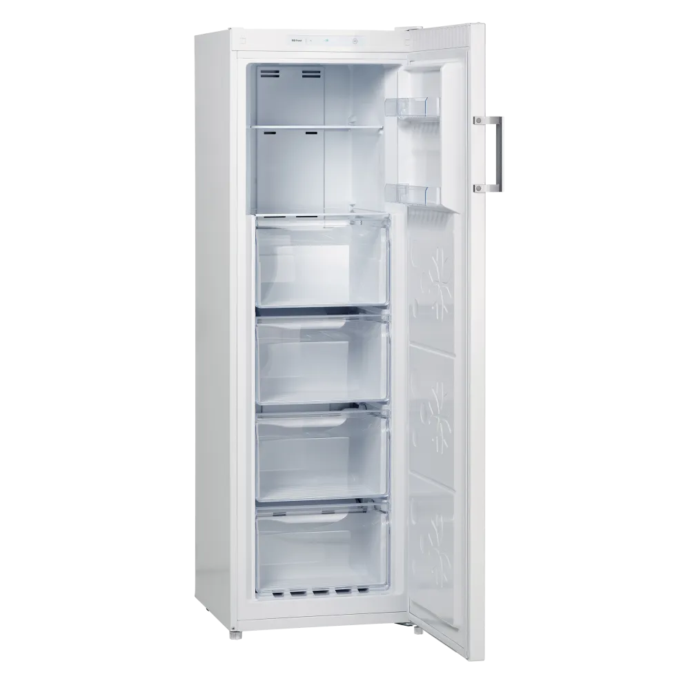 Freezer SFS226WE