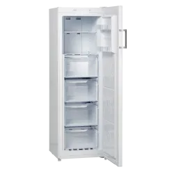 Freezer SFS226WE