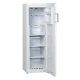Freezer SFS226WE
