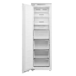 Freezer 212L FRI212NFWD