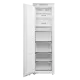 Freezer 212L FRI212NFWD