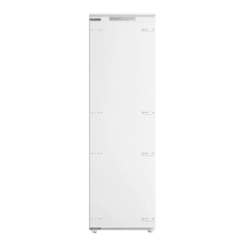Freezer 212L FRI212NFWD