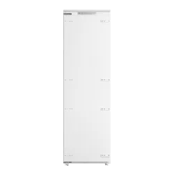 Freezer 212L FRI212NFWD