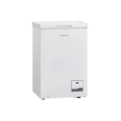 Chest freezer CF100WD