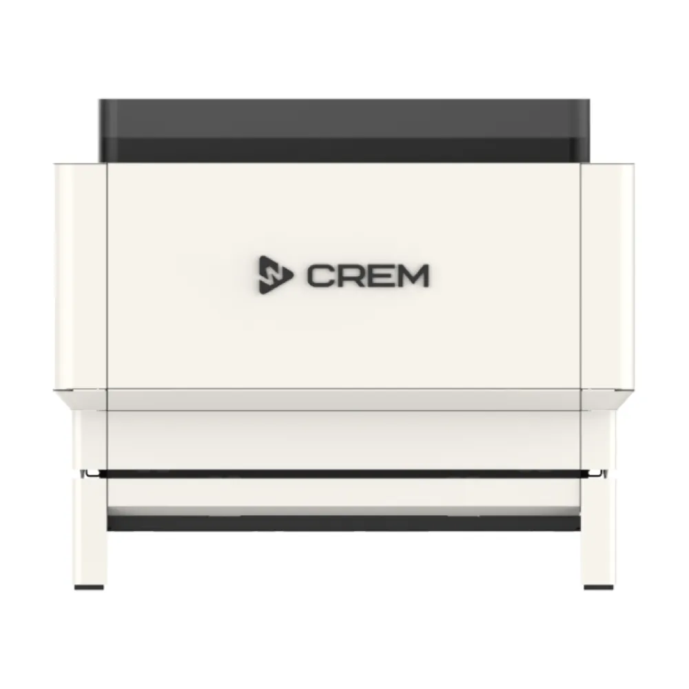 Coffee machine EX3 Mini 2 gr Control