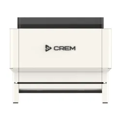 Coffee machine EX3 Mini 2 gr Control