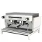 CREMINTERNATIONAL Coffee Machine EX3 2 Group with Display