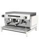 Coffee machine EX3 2 gr Display TA