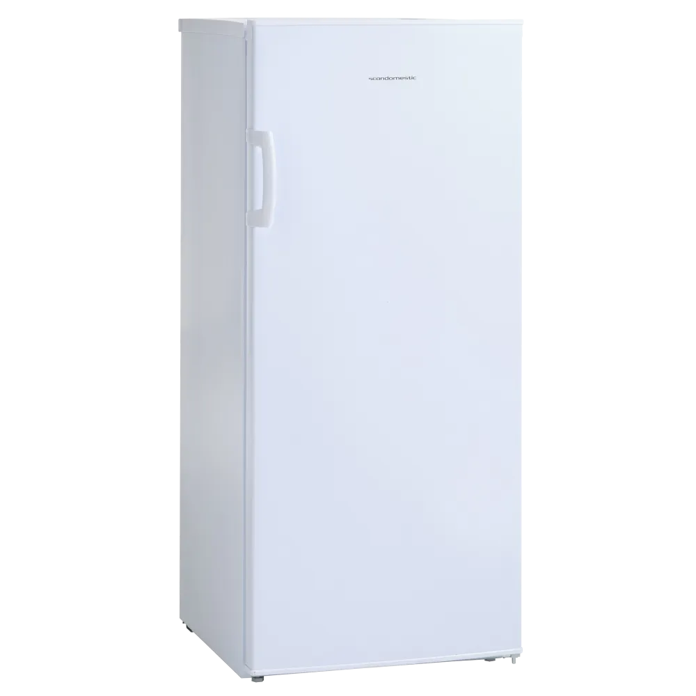 Built-in freezer FRF127WE