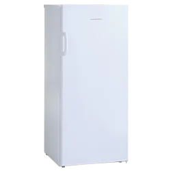 Built-in freezer FRF127WE