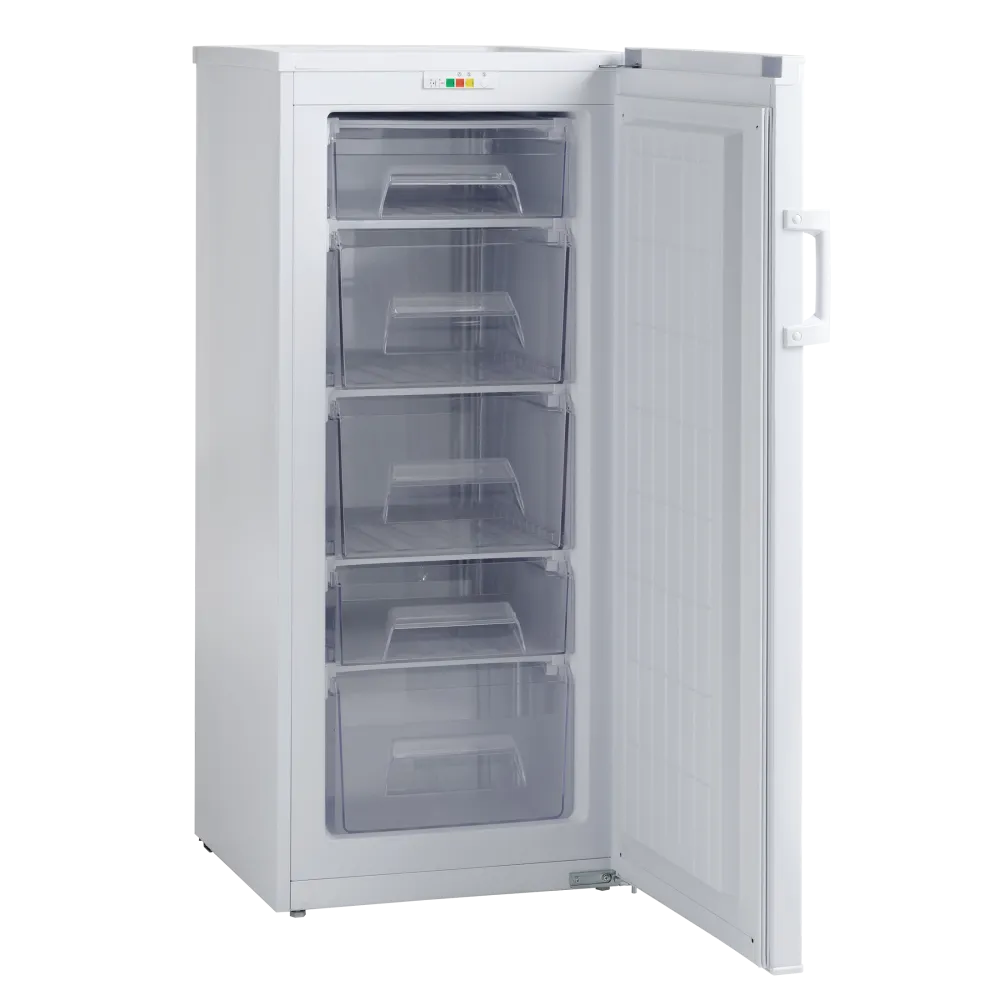 Built-in freezer FRF127WE
