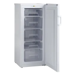 Built-in freezer FRF127WE