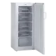 Built-in freezer FRF127WE