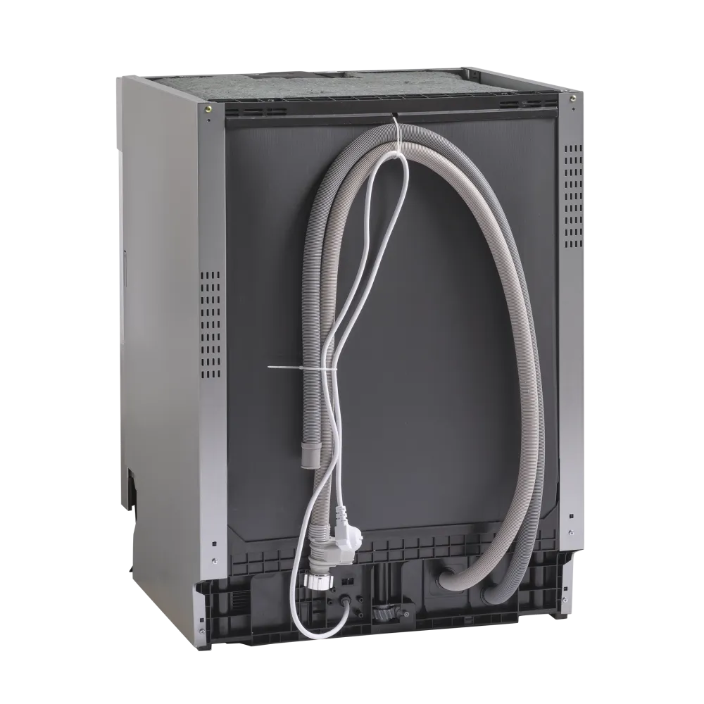 Dishwasher DWB1442XC