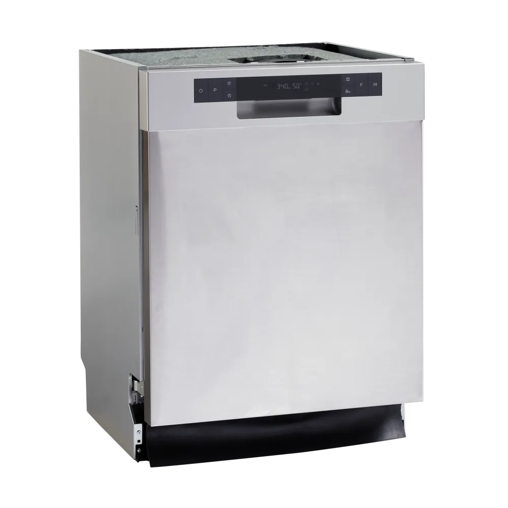 Dishwasher DWB1442XC